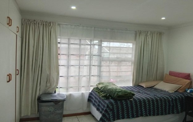 3 Bedroom Property for Sale in Gonubie Eastern Cape
